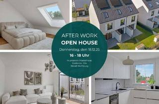 Haus mieten in Alter Sportplatz 4A, 38448 Brackstedt, OPEN HOUSE am 18.12.25 - Dein MoVida Traumhaus - Modern & Energieeffizient - 85 m²