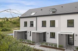 Haus mieten in Heinrich-Berkefeld-Straße 6a, 30989 Gehrden, Dein MoVida Traumhaus - Modern & Energieeffizient - 120 m²