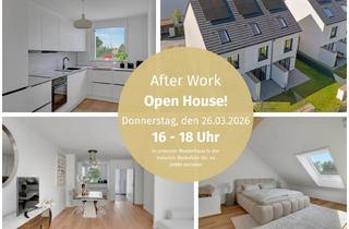 Haus mieten in Heinrich-Berkefeld-Straße 4a, 30989 Gehrden, Open House! Do. um 16-18 Uhr! Dein MoVida Traumhaus - Modern & Energieeffizient - 145 m²