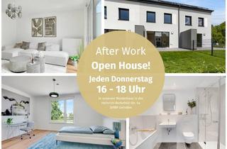 Haus mieten in Heinrich-Berkefeld-Straße 4a, 30989 Gehrden, Ankommen & Wohlfühlen - Miete dein Haus zum Leben