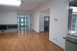 Haus mieten in Am Lenkert 48, 53177 Bad Godesberg, 250 qm großes Haus mit sieben Zimmern in Bonn- Bad Godesberg