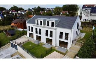 Haus mieten in Abt-Rottenkolber-Str., 85253 Erdweg, Neubau-Eckhaus mit Panorama-Hanglage, 2 Bäder, Wärmepumpe, Parkett, etc.