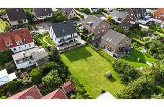 Grundstück zu kaufen in 24232 Schönkirchen, Wohnkomfort trifft Investment