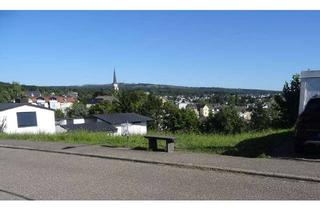 Grundstück zu kaufen in 56203 Höhr-Grenzhausen, Bevorzugte Wohnlage Höhr-Grenzhausen