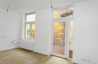 Wohnung mieten in 42651 Solingen, Neu renovierte, große Wohnung mit Einliegerwohnung zu vermieten