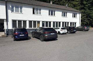 Büro zu mieten in 42109 Wuppertal, Attraktive Büro- / Praxisfläche in Wuppertal
