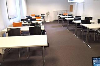 Gewerbeimmobilie kaufen in 38440 Rothenfelde, Büro.-Praxis.- oder Ladenfläche in Wolfsburg , Nähe Bahnhof
