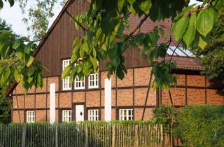Gewerbeimmobilie kaufen in 48167 Wolbeck, Repräsentative Villa zum Arbeiten, Wohnen, Leben