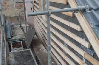 Gewerbeimmobilie kaufen in 26121 Oldenburg, Top Lage in der Oldenburger Fussgängerzone