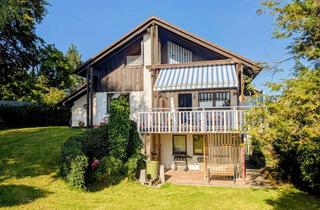 Immobilie mieten in Stockfeld, 88634 Herdwangen-Schönach, Stockfeld, Herdwangen-Schönach furnished