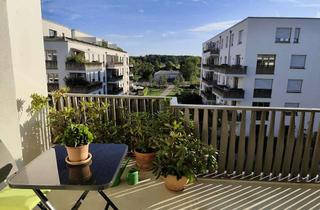 Immobilie mieten in Marie-Deubler-Straße, 82061 Neuried, Marie-Deubler-Straße, Neuried