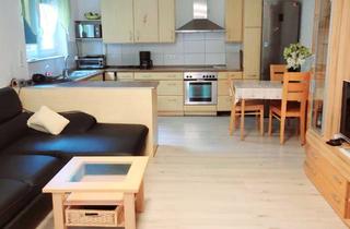 Immobilie mieten in 77933 Lahr, Appartement auf Zeit, in Lahr, Nähe Europa