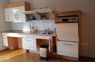 Immobilie mieten in 92637 Weiden, Wunderschöne Terrassenwohnung im Grünen