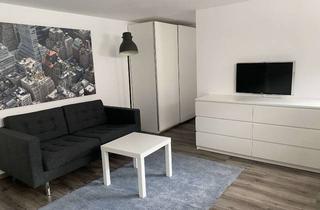 Immobilie mieten in Im Lörchen 11, 40878 Ratingen, Modernes Apartment in Ratingen Mitte Nähe Flughafen Düsseldorf