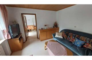 Immobilie mieten in 90425 Thon, Gemütliche Haus in ruhiger Lage auf Zeit zu vermieten