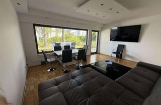 Immobilie mieten in Vulkanstraße 23, 53179 Bonn, Vulkanstraße 23, 53179 Bonn