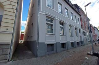 Geschäftslokal mieten in Hagenerstr. 16, 58285 Gevelsberg, Große Ladengeschäft ab sofort in Zentral von Gevelsberg zur Miete!
