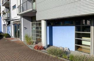 Gewerbeimmobilie kaufen in 67685 Weilerbach, Weilerbach