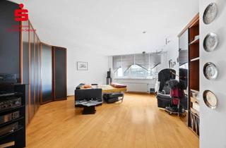 Wohnung kaufen in 82205 Gilching, Gepflegte Wohnung mit großem Balkon – ruhig gelegen und lichtdurchflutet