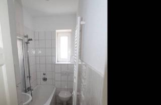 Wohnung mieten in 65933 Frankfurt, Modernisierte Altbauwohnung mit TGL-Bad in zentraler Lage von FFM/Griesheim