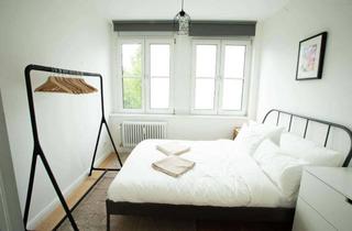 Immobilie mieten in Wilhelmstraße 120, 13593 Berlin, Zimmer in der Wilhelmstr. A