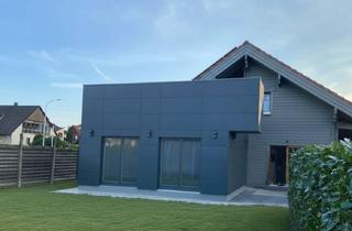 Einfamilienhaus kaufen in 49439 Steinfeld, Einfamilienhäuser zu kaufen, Vechta