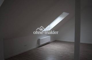 Büro zu mieten in 64560 Riedstadt, Büros, Gewerberäume mit Bad, 1 Lager, Gewerbegebiet Riedstadt-Wolfskehlen