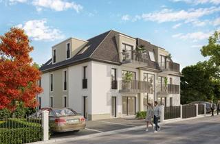 Mehrfamilienhaus kaufen in 33647 Bielefeld, Saniertes Mehrfamilienhaus als attraktive Kapitalanlage am Südhang von Bielefeld-Brackwede