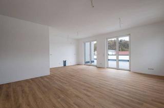 Penthouse mieten in 35578 Wetzlar, Moderne Penthousewohnung- inkl. Einbauküche!