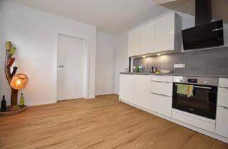 Wohnung mieten in 26169 Friesoythe, Charmante, großzügige Dachgeschosswohnung mit Loggia und Einbauküche in Friesoythe