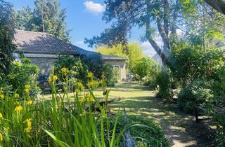 Einfamilienhaus kaufen in 64579 Gernsheim, Stilvolles Einfamilienhaus mit hochwertiger Wohn & Raumausstattung