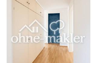 Wohnung kaufen in 90766 Fürth, Eigentumswohnungen, Fürth