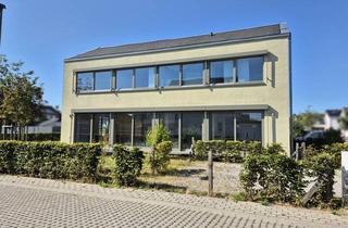 Einfamilienhaus kaufen in 52459 Inden, "Nachhaltiges und ressourceneffizientes Wohnen mit viel Platz!"Freistehendes 1- bis 2-Familienhaus