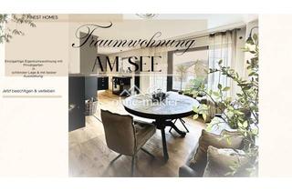 Wohnung kaufen in 93158 Teublitz, Eigentumswohnungen, Schwandorf