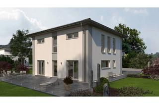 Villa kaufen in 99195 Schloßvippach, IHR OKAL HAUS - IHR LIEBLINGSORT