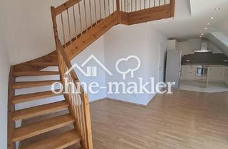 Wohnung kaufen in Birkengraben 12a, 96052 Bamberg, Eigentumswohnungen, Bamberg