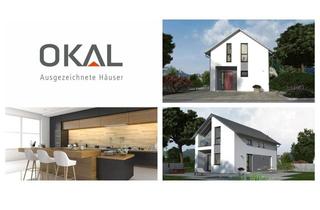 Haus kaufen in 14778 Beetzsee, SCHNÖRKELLOS UND GUT DURCHDACHT