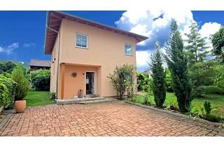 Einfamilienhaus kaufen in 79235 Vogtsburg, Einfamilienhäuser zu kaufen, Breisgau-Hochschwarzwald