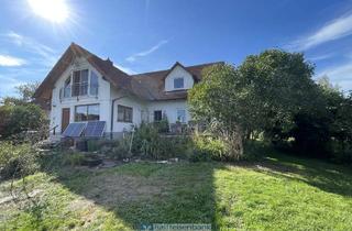 Doppelhaushälfte kaufen in 86669 Königsmoos, Doppelhaushälfte mit individueller Raumaufteilung in Ludwigsmoos