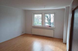 Wohnung mieten in 29348 Eschede, 3 Zimmer Dachgeschoßwohnung mit Balkon