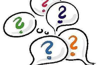 Immobilie kaufen in 45289 Essen, Ein Paradies - Großzügiges Wohnhaus mit Nebengebäuden, Gewächshäusern, am Stadtrand von Essen