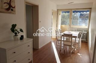 Wohnung mieten in 77933 Lahr, Mietwohnungen, Ortenaukreis