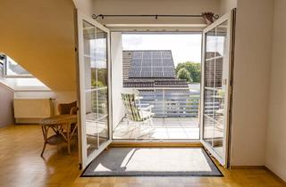 Wohnung kaufen in 42499 Hückeswagen, Wunderbare 3-Zimmer-Eigentumswohnung mit Stellplatz in ruhiger Wohnlage von Hückeswagen