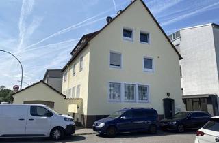 Mehrfamilienhaus kaufen in 70736 Fellbach, Renditestarkes 3 Familienhaus