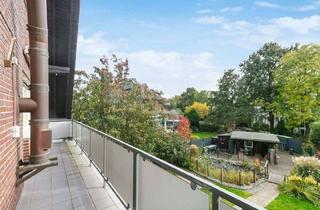 Haus kaufen in 50126 Bergheim, Bergheim - Investieren statt warten - leerstehendes Haus in gefragter Lage