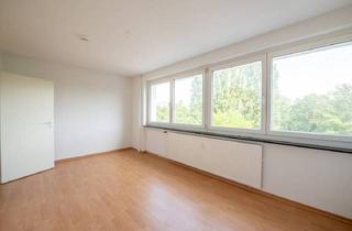 Wohnung kaufen in Zillestraße 113, 10585 Berlin, Berlin - Im Herzen Charlottenburg: Lichterfüllte 2-Zimmer-Wohnung - mit Aufzug! - ab sofort bezugsfrei