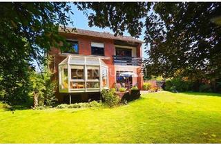 Einfamilienhaus kaufen in 26419 Schortens, Schortens - Heimat mit Herz: Leben in Accum