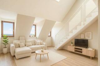 Wohnung kaufen in Tal, 81539 München, München - 1-Zimmer-Galeriewohnung in Top-Lage München-Obergiesing