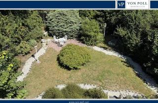 Haus kaufen in 53498 Bad Breisig, Bad Breisig - Ihr neues Zuhause: Charmantes Zweifamilienhaus mit vielen Möglichkeiten