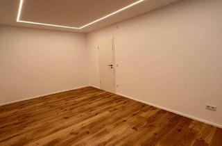 Wohnung kaufen in 91452 Wilhermsdorf, Wilhermsdorf - Hochwertig renovierte 3­ Zimmer­ Wohnung mit Blick ins Grüne